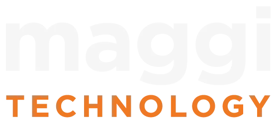 Maggi Technology